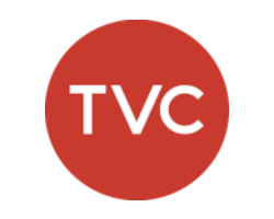 TVC Wineshop